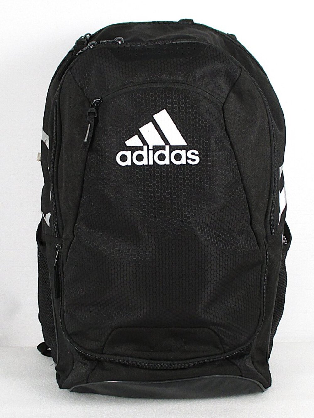 ADIDAS STADIUM 4 SOCCER BACKPACK